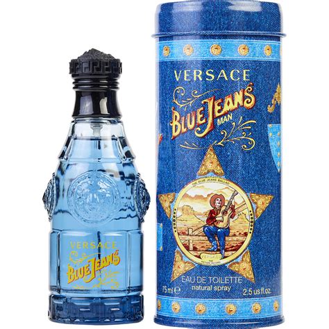 versace blue jans|versace blue jeans superdrug.